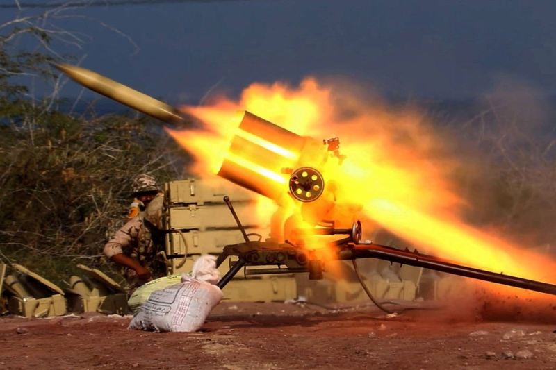 Iranul a început să execute un plan conceput de Khamenei și locotenenții săi înainte de moarte. Primele efecte sunt vizibile