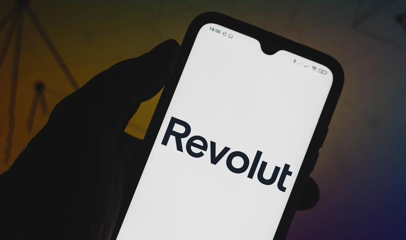 Revolut, profit în creștere la 10 ani de la înființare