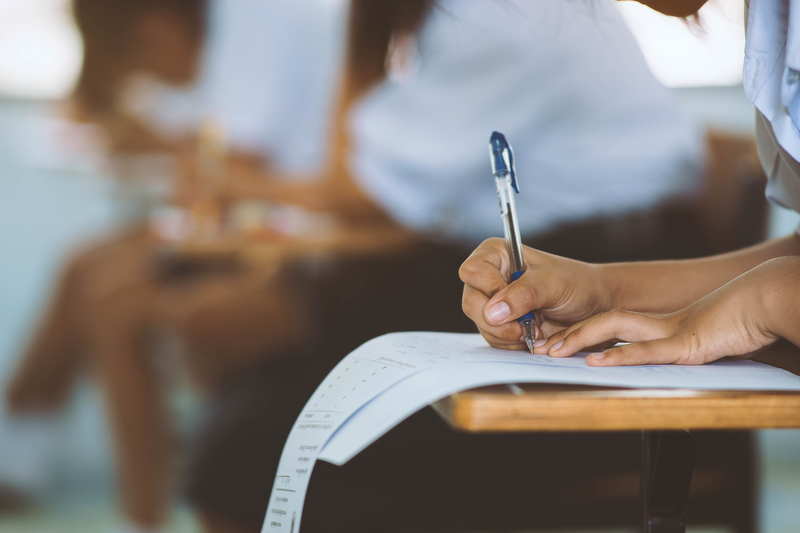 Rezultatele la Simulare la Evaluare Națională 2026 sunt afișate astăzi