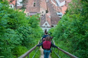 Vacanța de Paște. Foto: Shutterstock