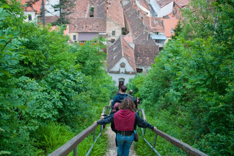 Vacanța de Paște. Foto: Shutterstock