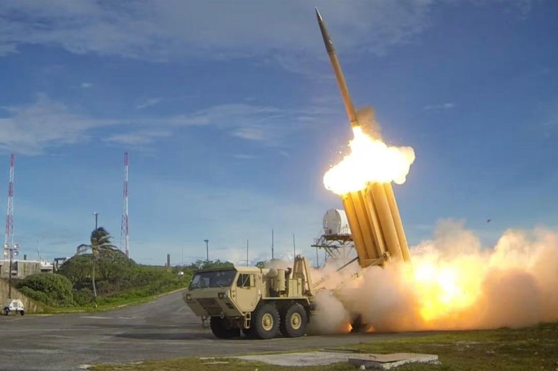 Furie și dezmințiri în Qatar și UAE, după ce presa a scris că rămân fără interceptori anti-rachete și drone. Noi informații dezvăluie cât de mare e presiunea pe statele din Golf