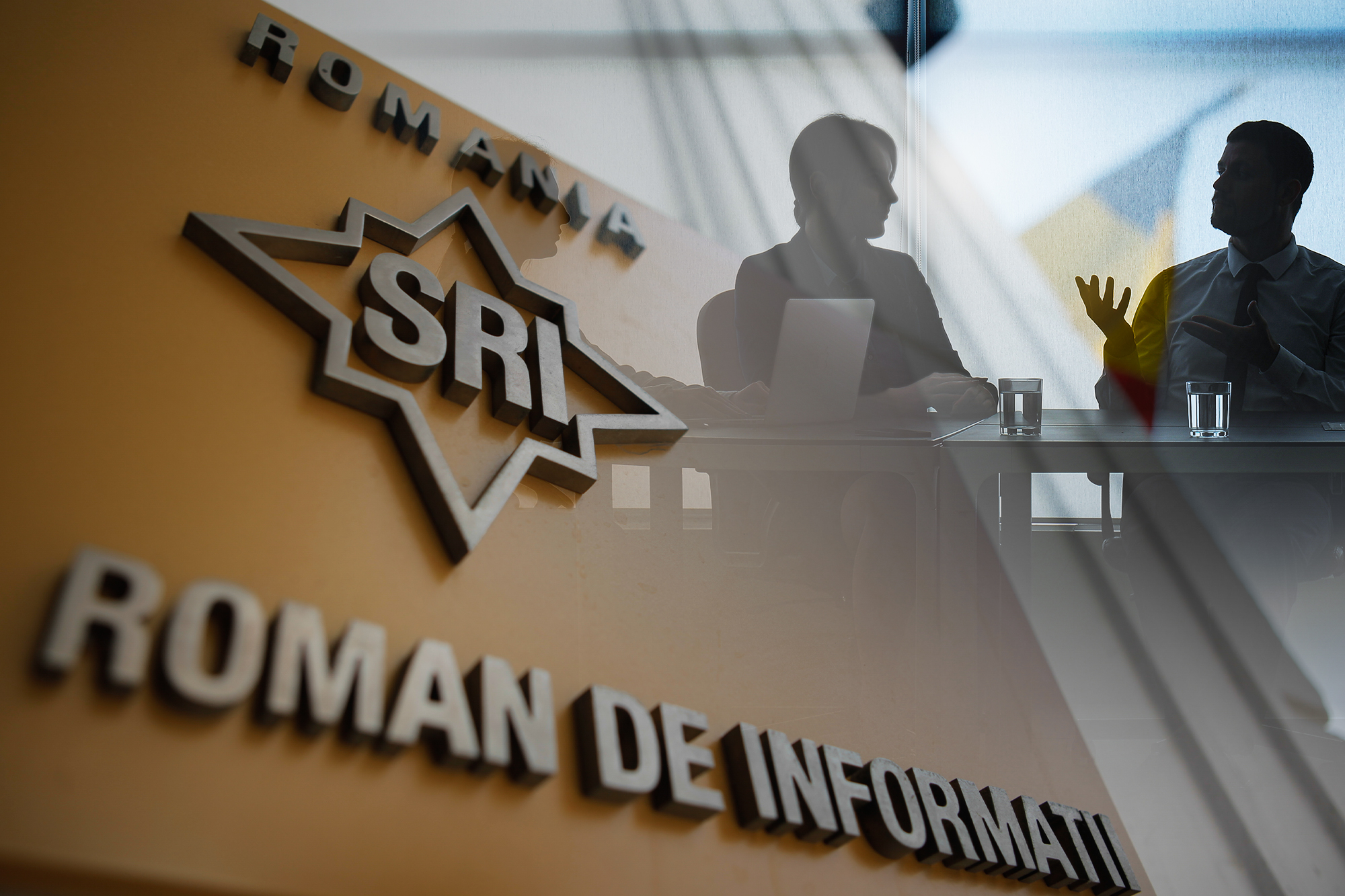 SRI admite că a selectat Digi. Anterior, Serviciul anunțase că atribuirea a fost decisă de Cancelaria Guvernului