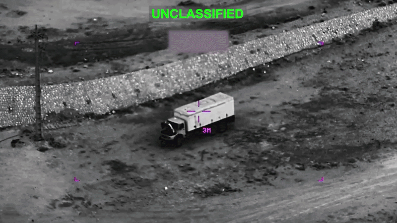 LIVE Lovitură masivă împotriva capacităților de apărare și atac ale Iranului, anunțată de SUA / Armata israeliană, „atacuri simultane” asupra Teheranului și Beirutului