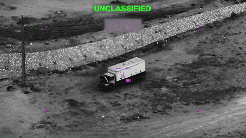 LIVE Lovitură masivă împotriva capacităților de apărare și atac ale Iranului, anunțată de SUA / Armata israeliană, „atacuri simultane” asupra Teheranului și Beirutului