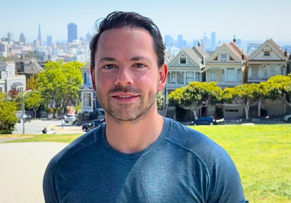 Ce face acum antreprenorul român care și-a vândut startup-ul către Revolut, într-o tranzacție de 8,5 milioane EUR: a plecat în SUA și lansează un nou business