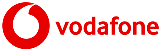 Conectăm România. Oriunde ar fi.