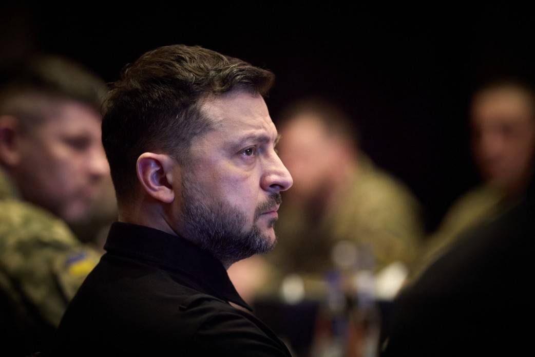 Reacția Kievului după ce două drone au căzut în sudul Finlandei, în apropiere de frontiera cu Rusia