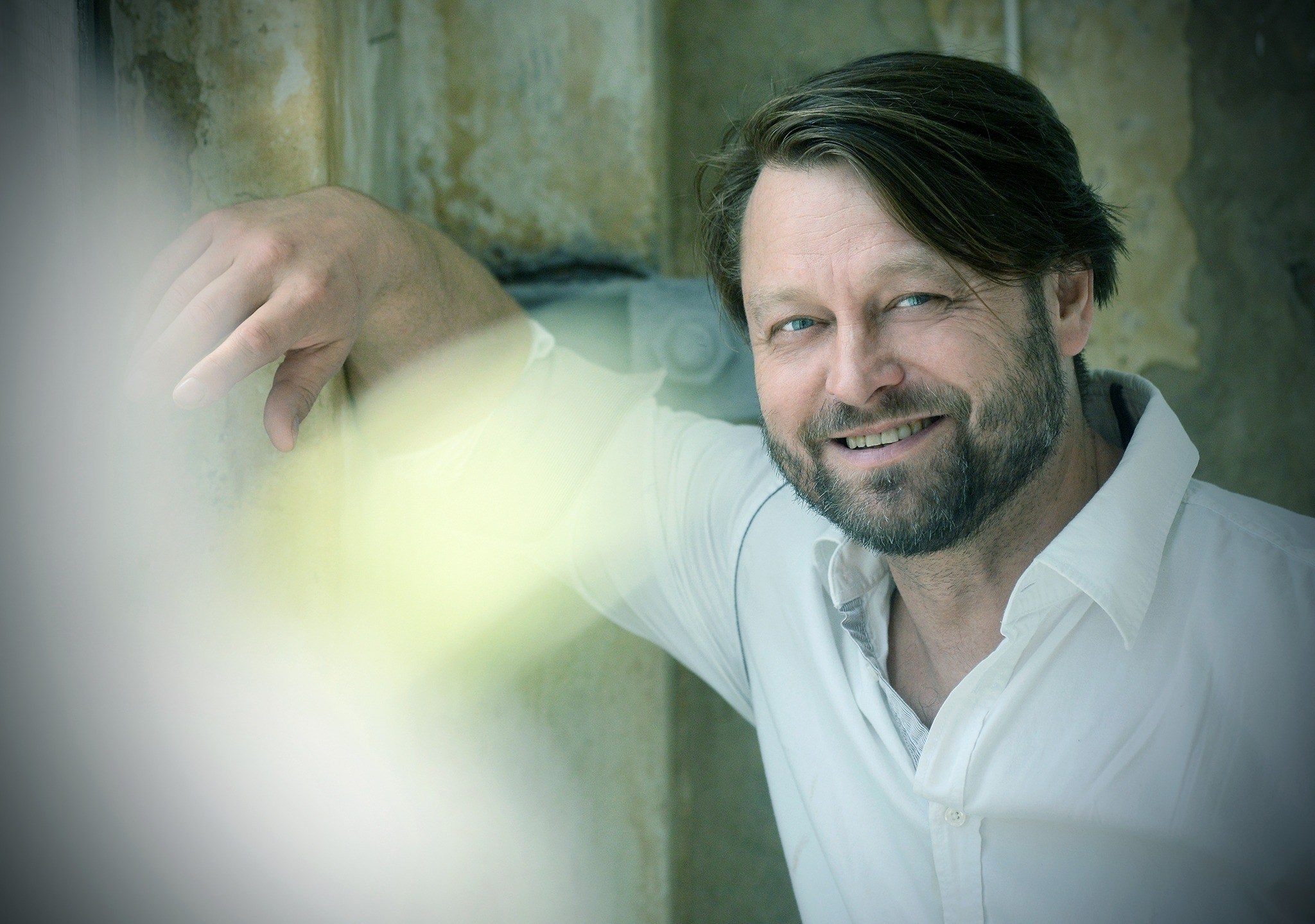 Un apropiat al partidului Tisza condus de Péter Magyar anunță înființarea unui nou partid maghiar în România. Reacția UDMR