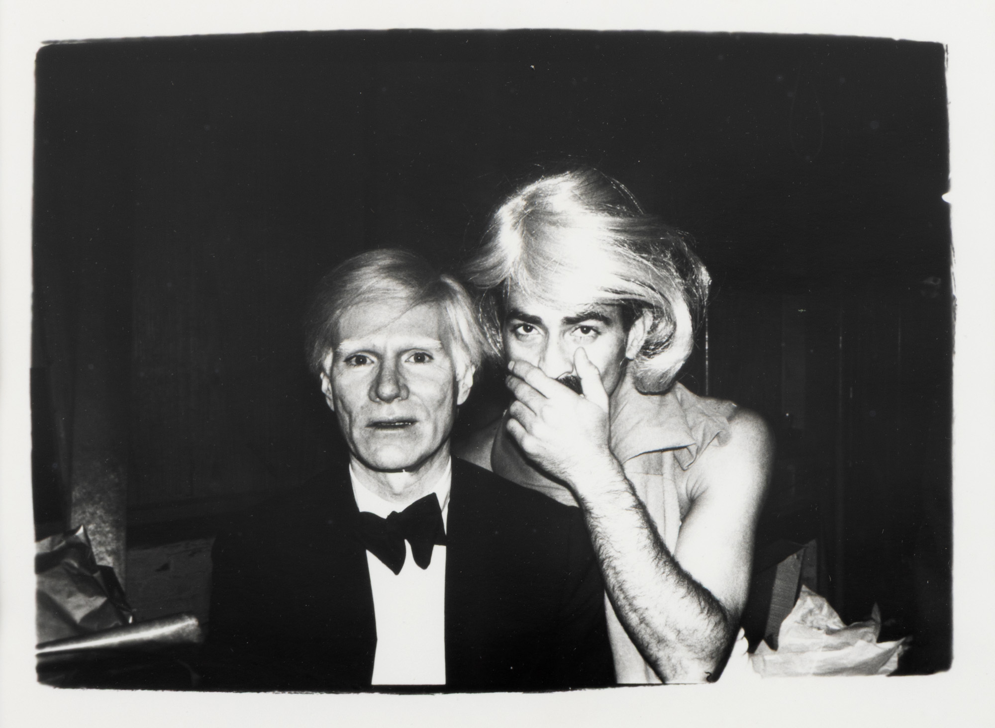 A doua parte a colecției de artă Darius Vâlcov este scoasă la licitație la Artmark