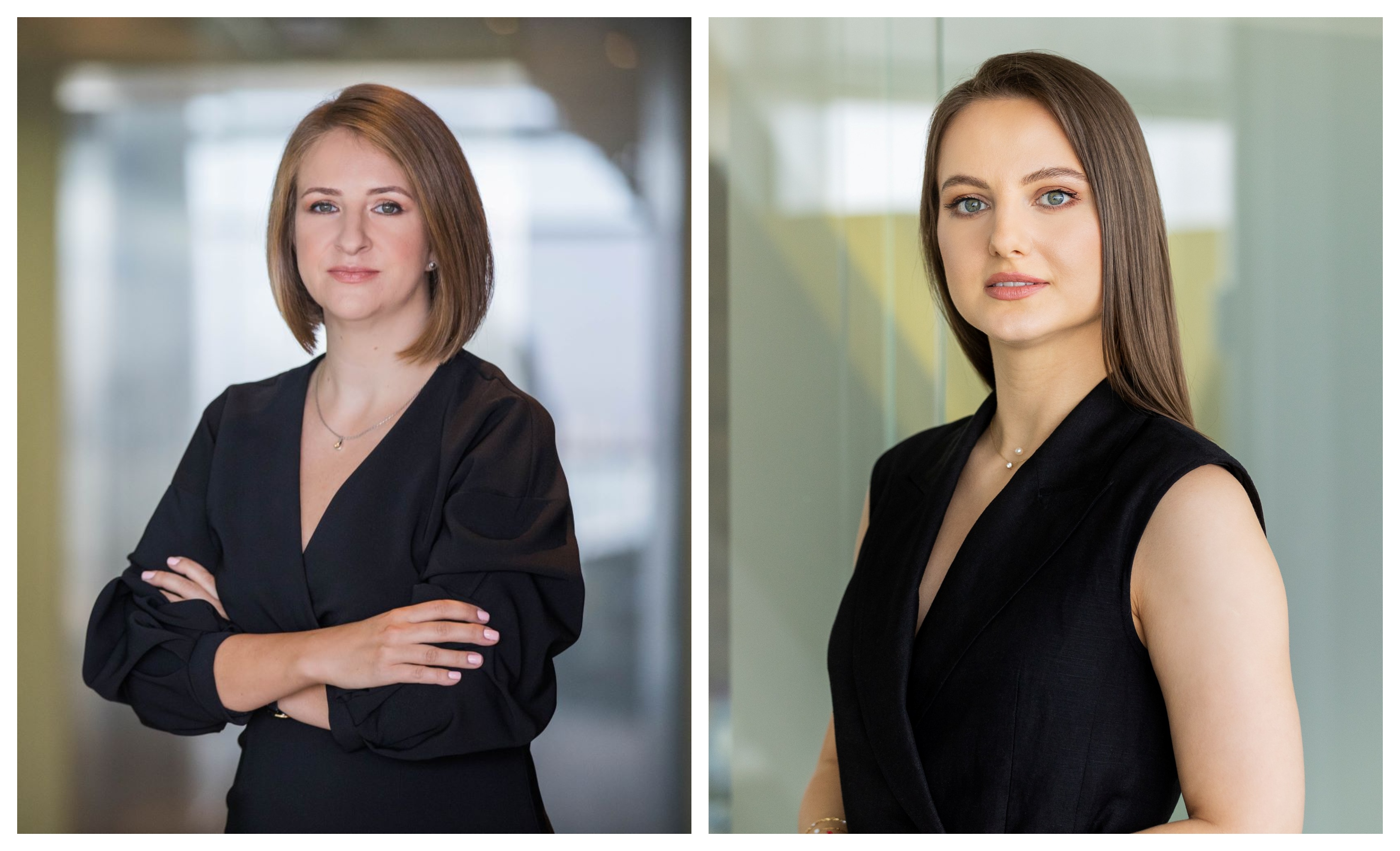 Declarația Unică se reinventează în 2026: prima versiune precompletată, reguli, riscuri și responsabilitate individuală