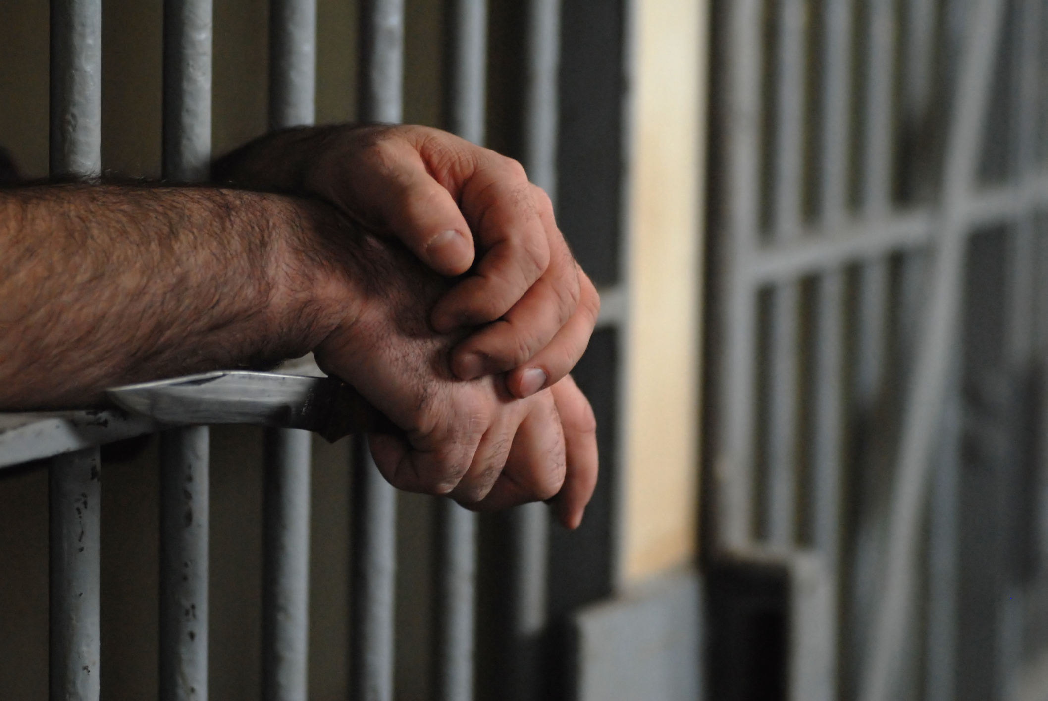 SUA adaugă trei noi metode de execuție a condamnaților la moarte la nivel federal