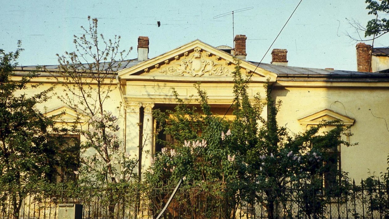 Demolarea Cartierului Evreiesc, episod tragic în istoria Bucureștiului