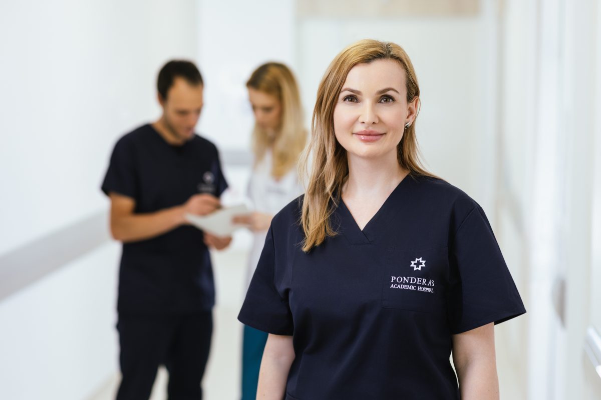 Mai mult decât scădere în greutate – reset metabolic. Cum funcționează chirurgia bariatrică și ce o diferențiază de injecțiile de slăbit?