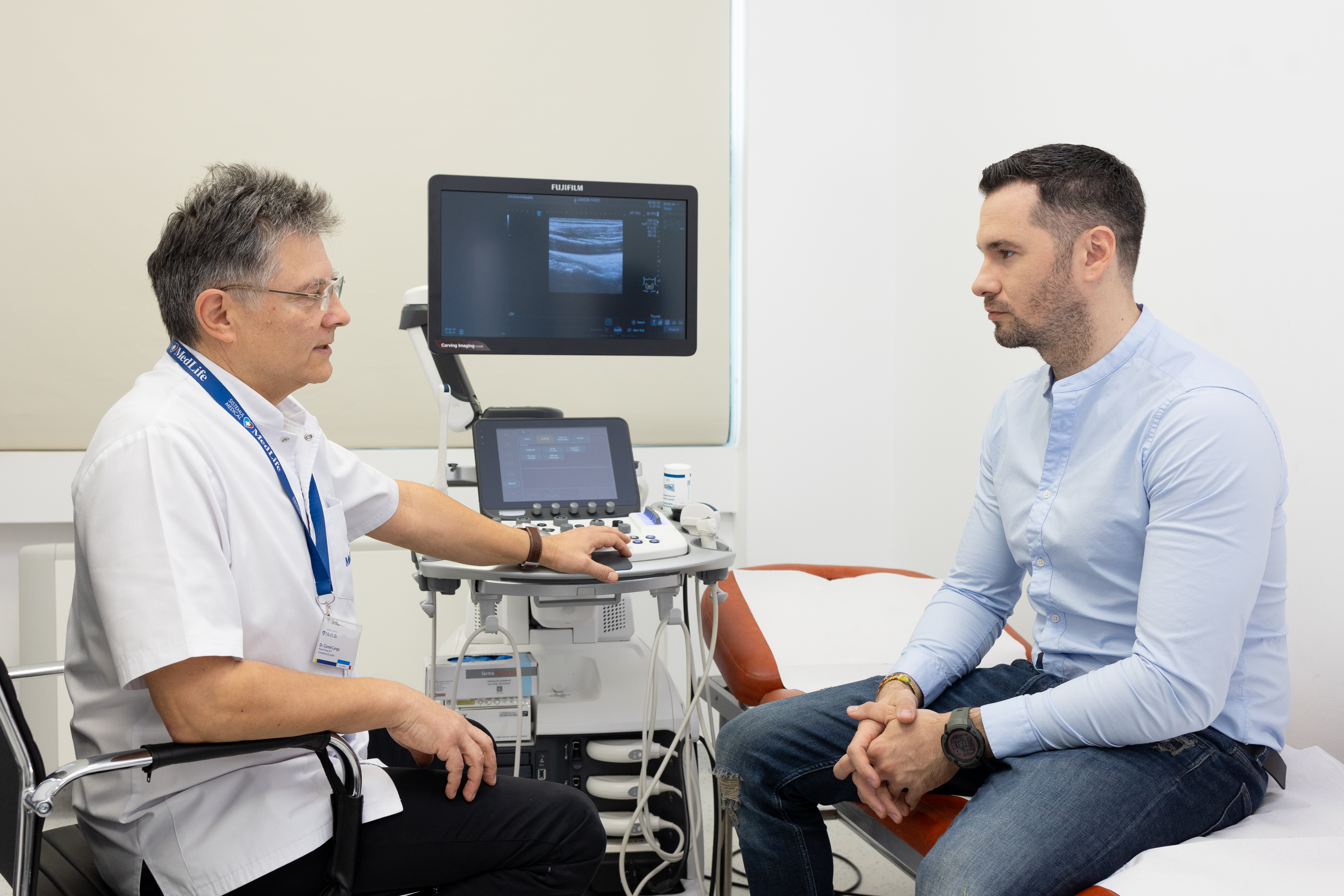 Sănătatea angajaţilor, o prioritate pentru IMM-uri: „Dacă 1 din cei 7 angajați se îmbolnăvește, pierdem 15% din capacitatea de producţie”