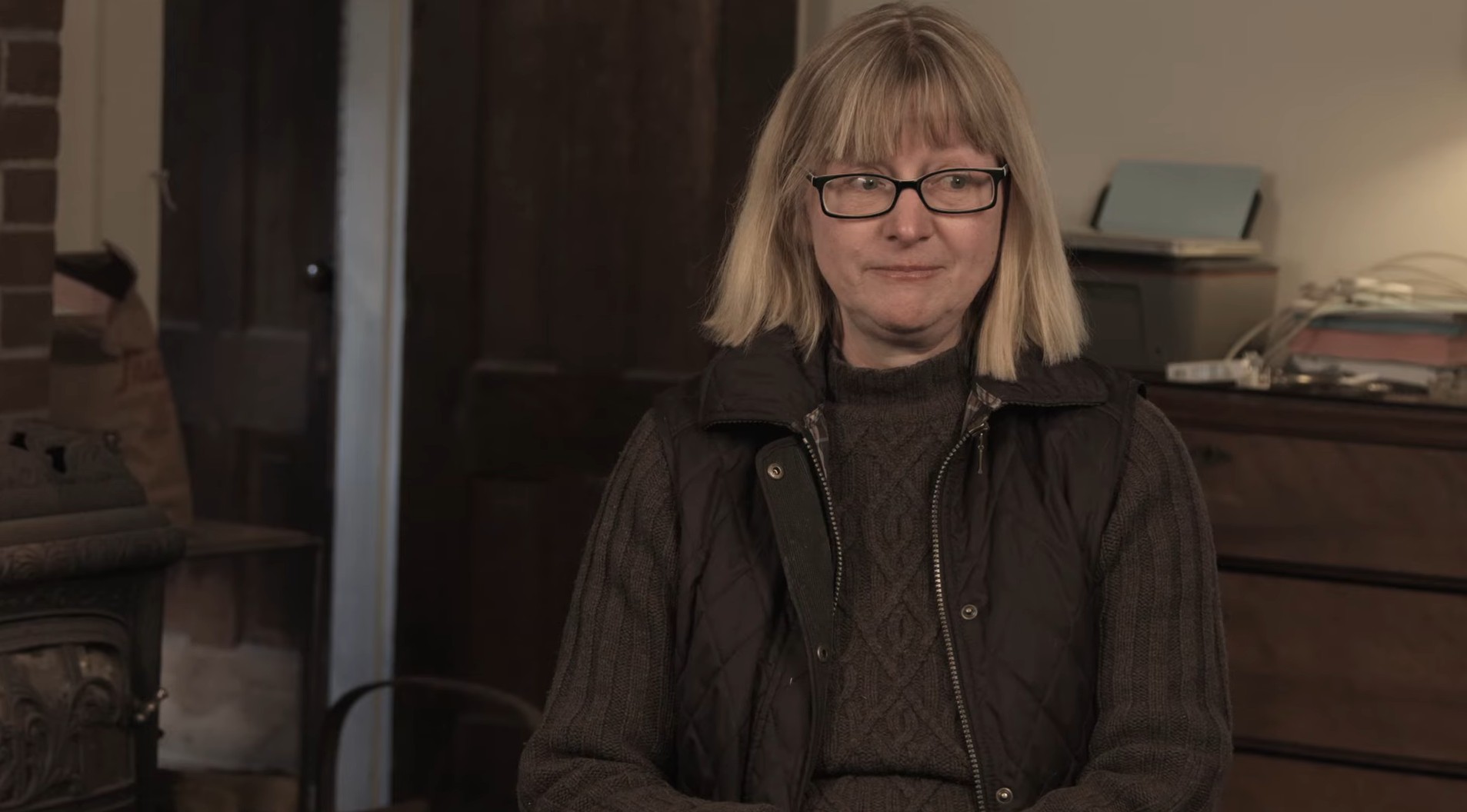 O scriitoare refuză un premiu literar de 175.000 de dolari din cauza cerințelor de promovare