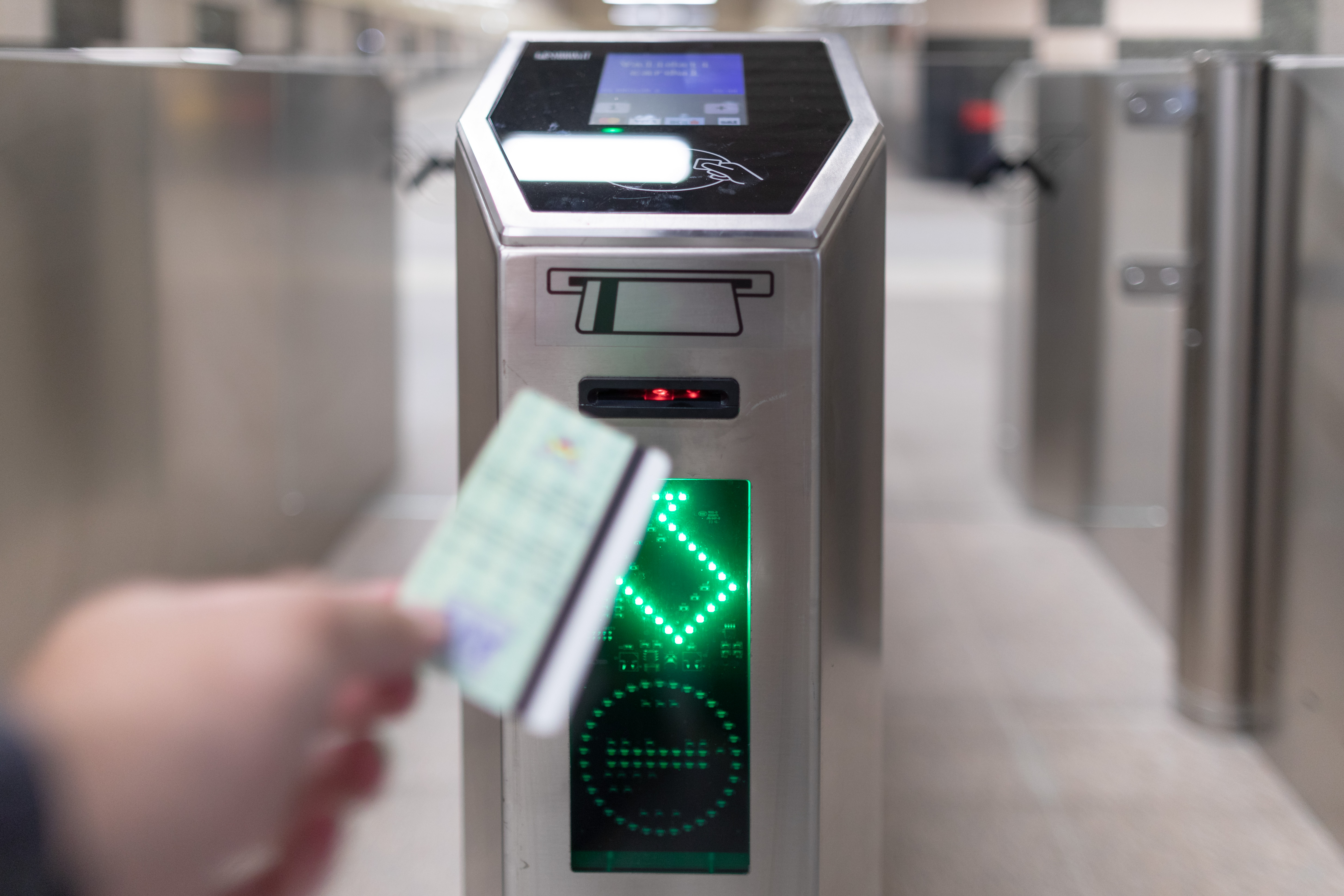 Una dintre noile magistrale de metrou din București a intrat într-o nouă etapă. Construcția ar urma să dureze aproape 3 ani