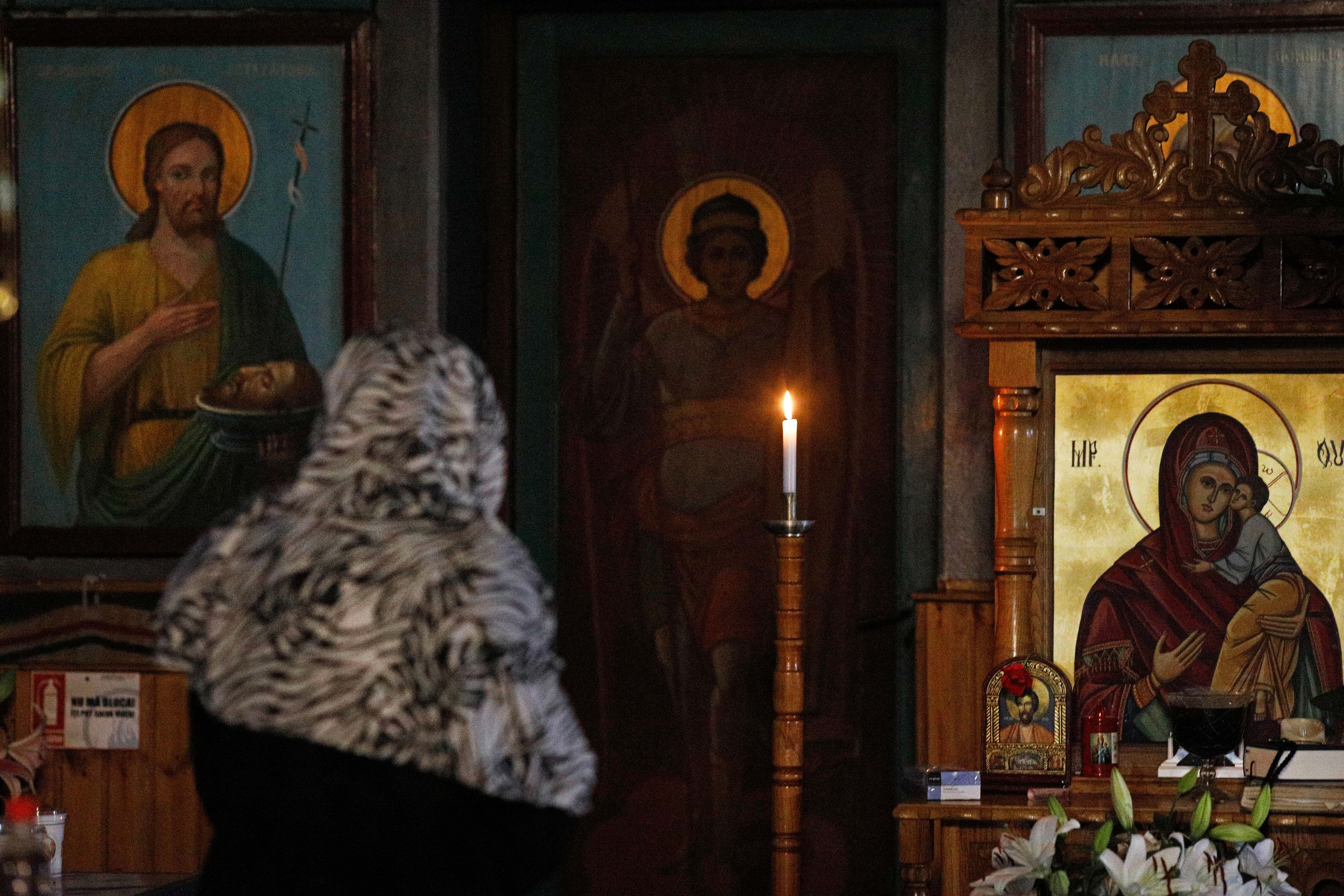 Ziua de Paște 2026 – obiceiuri și tradiții. Ce nu e bine să faci în prima zi de Paște