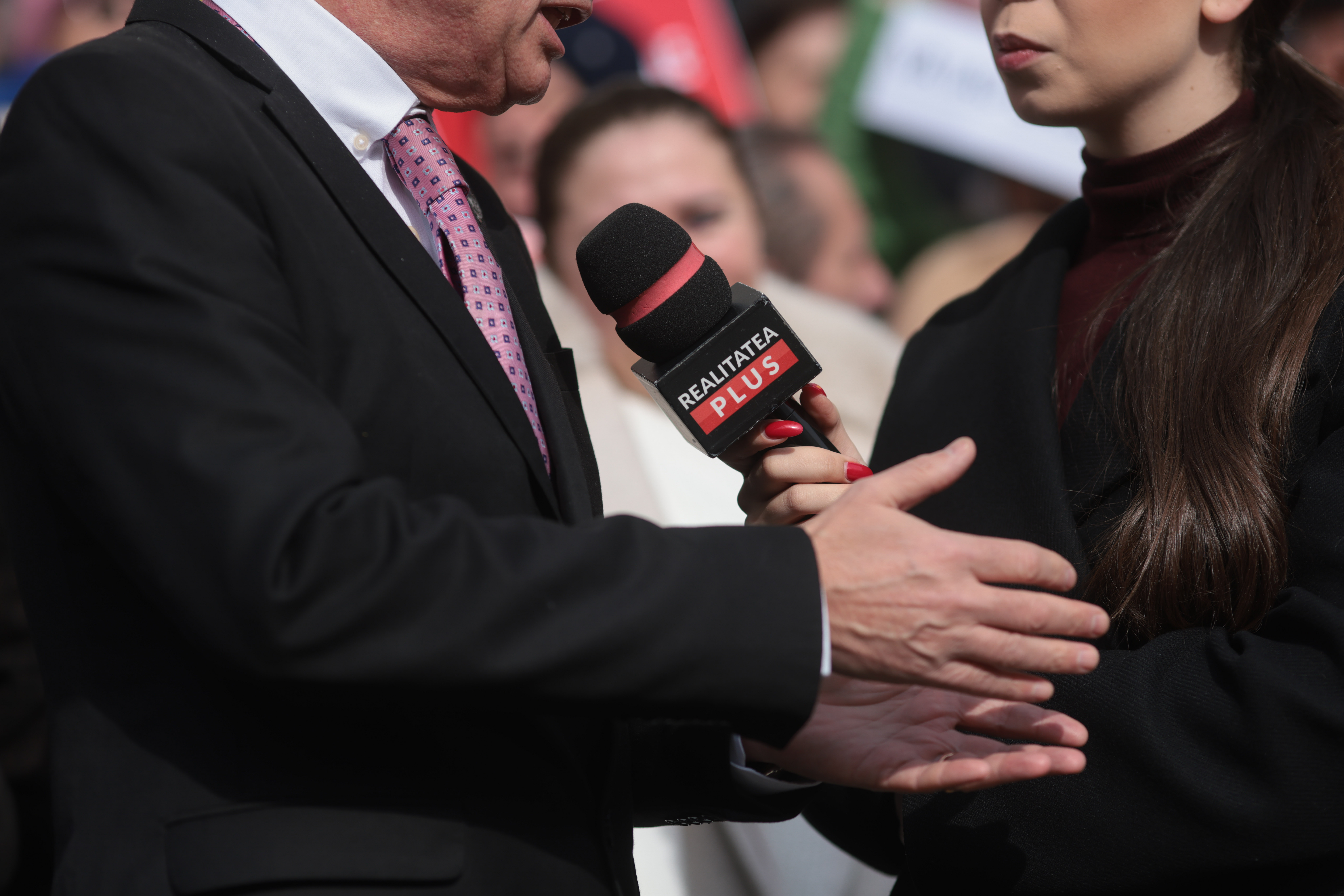 BREAKING Curtea de Apel București suspendă decizia CNA de retragere a licenței Realitatea Plus