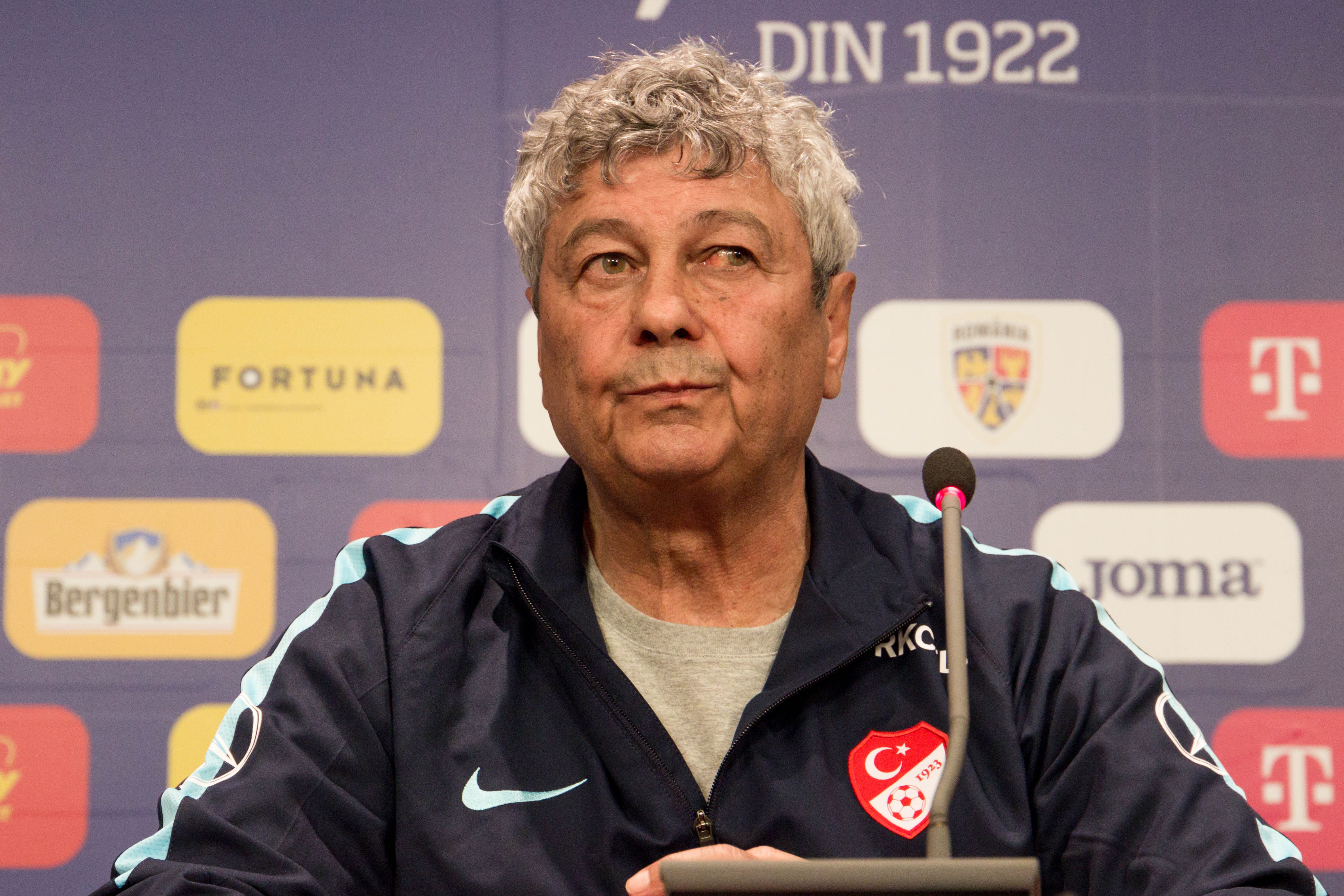 Surse: Noi informații despre Mircea Lucescu. Diagnosticul medicilor și procedura la care a fost supus imediat