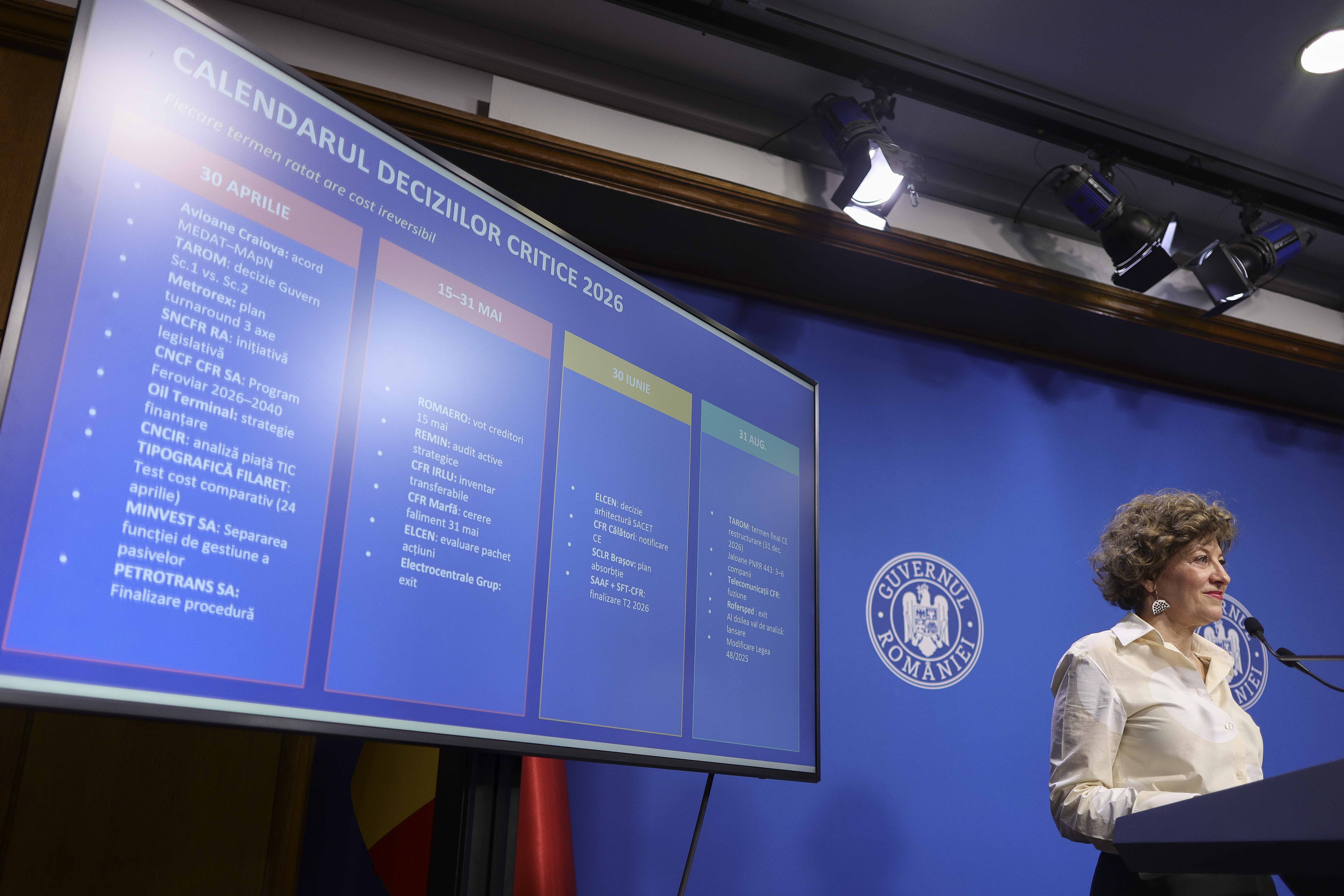 Falimentul Petrotrans, tergiversat de 19 ani. O instituție a întârziat lichidarea pentru că avea de recuperat 341 de lei