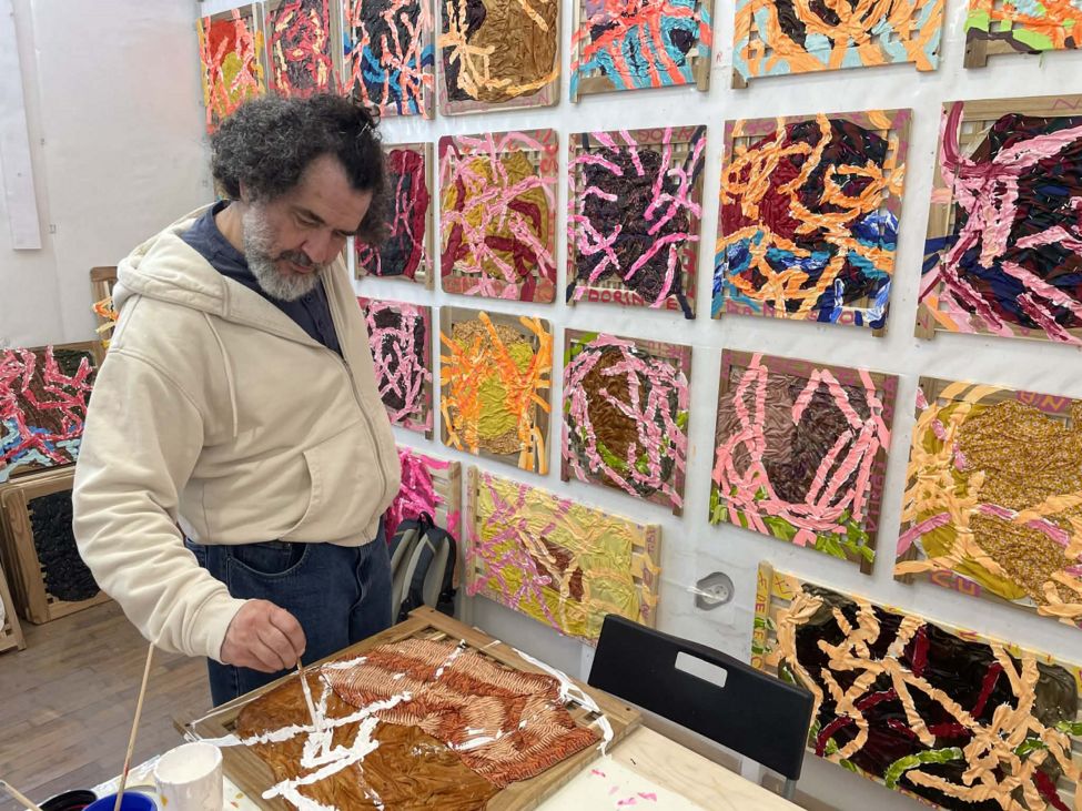 INTERVIU – Nicolae Comănescu și ecografia unui moment în timp