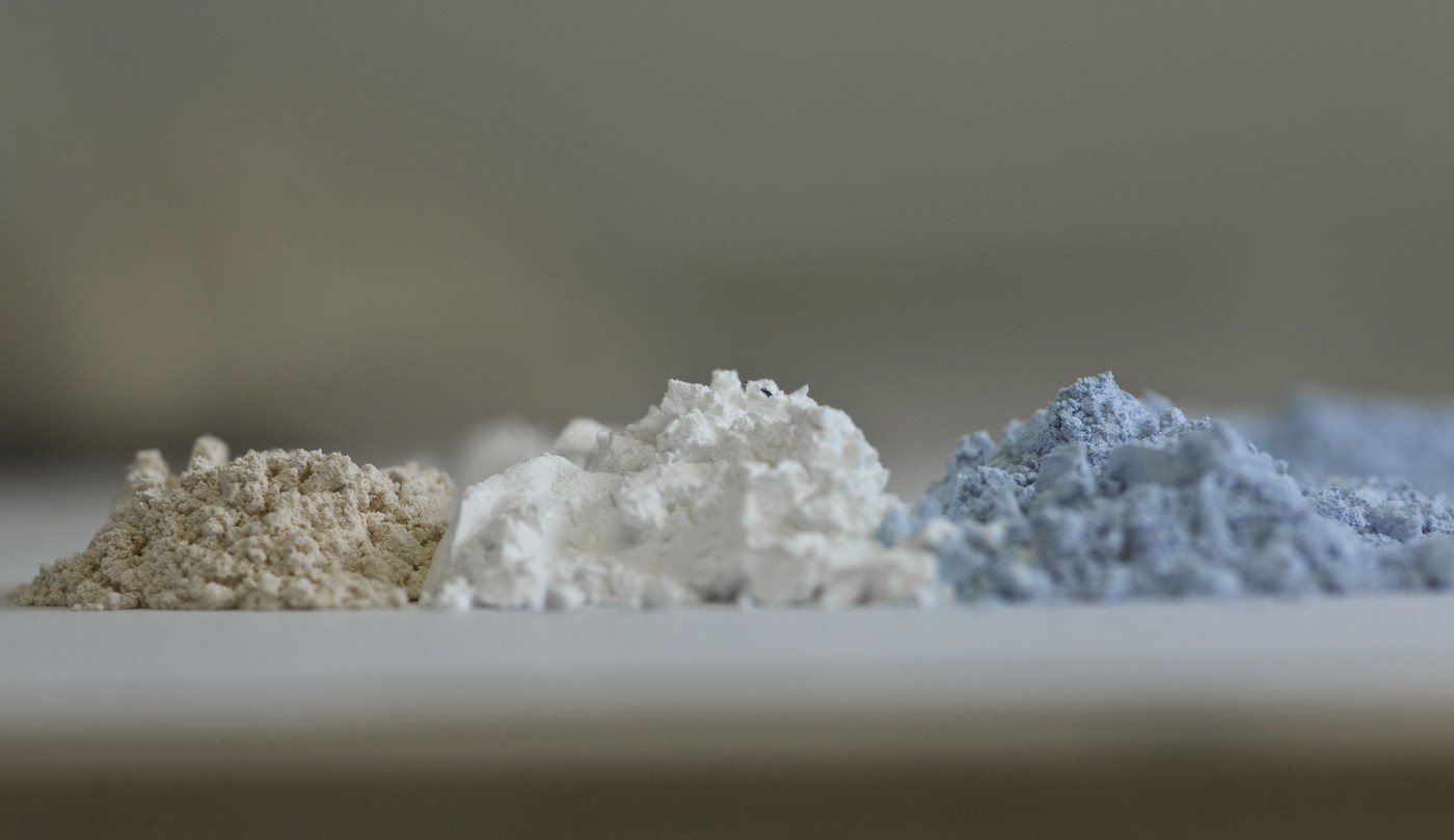 Rare-earths-ceroxide-yttrium-oxide-and-n