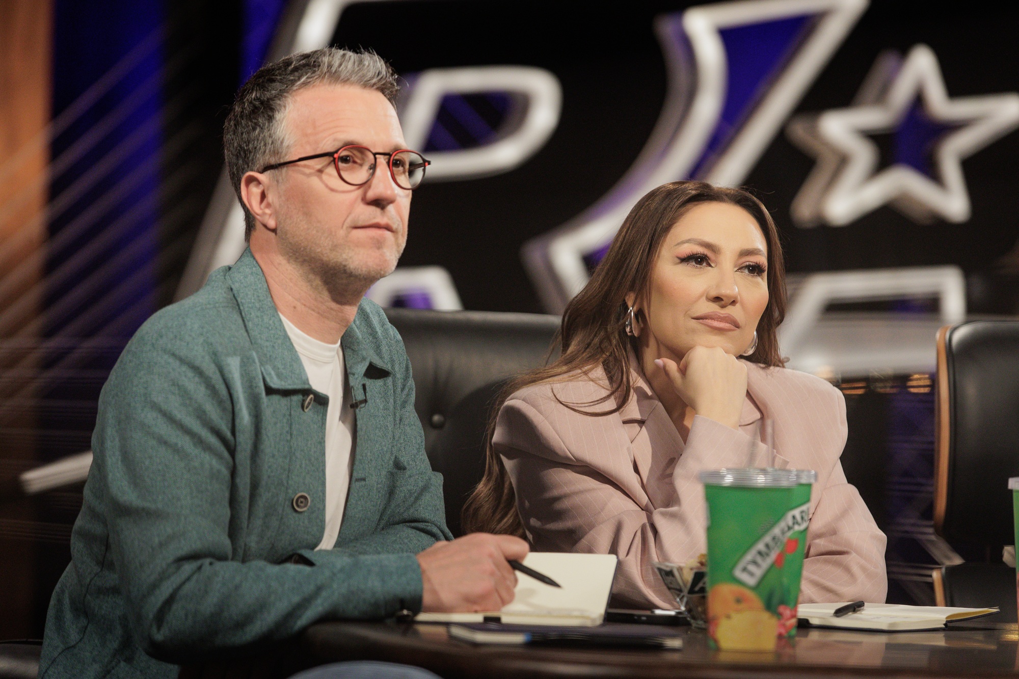 Surpriză: Cea mai populară emisiune de la PRO TV înlocuită în această săptămână de pe post cu două filme de acțiune. Explicația lui Andi Moisescu