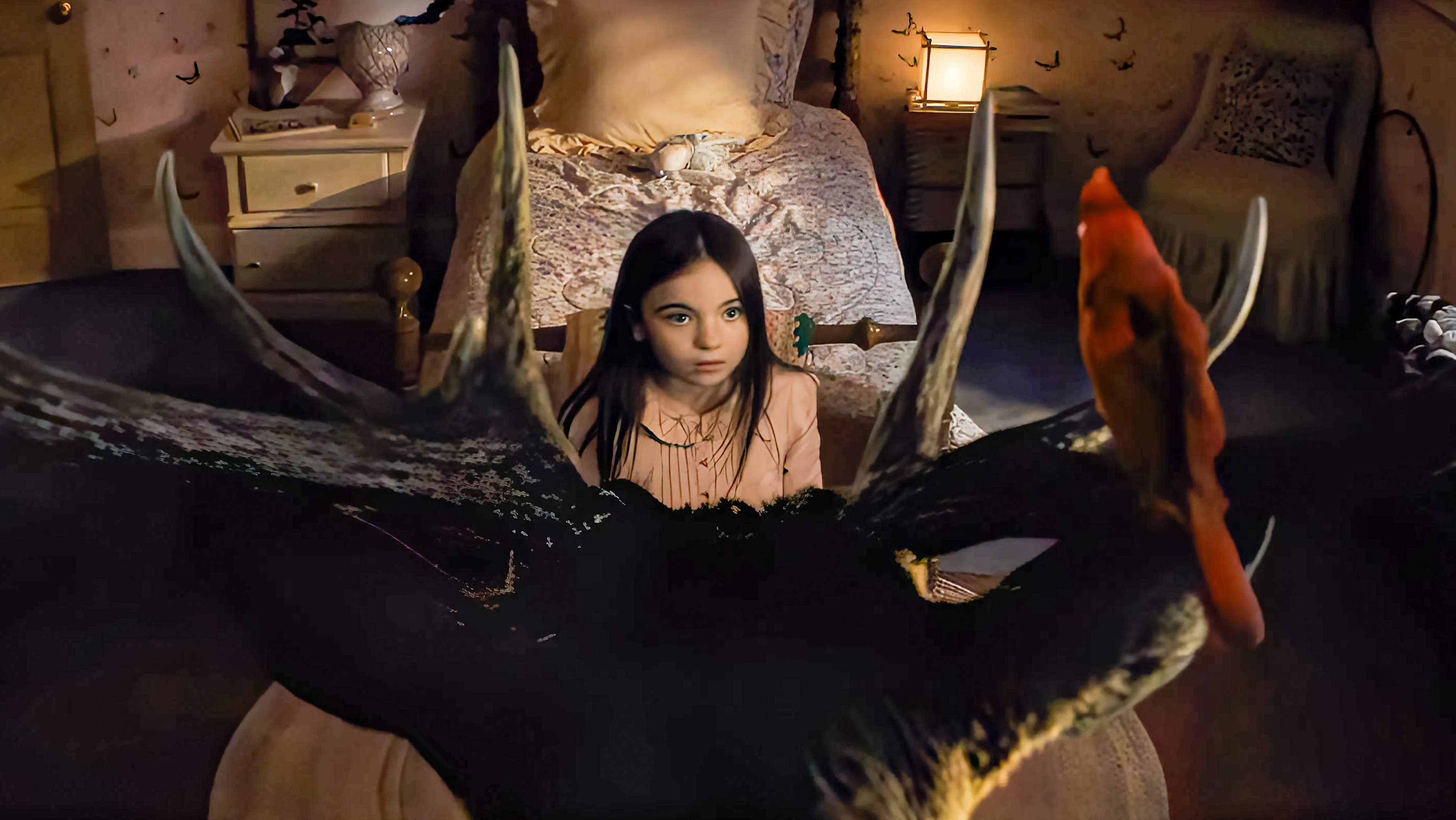 Spielberg spune că noul său film despre extratereștri oferă „mai mult adevăr decât ficțiune”