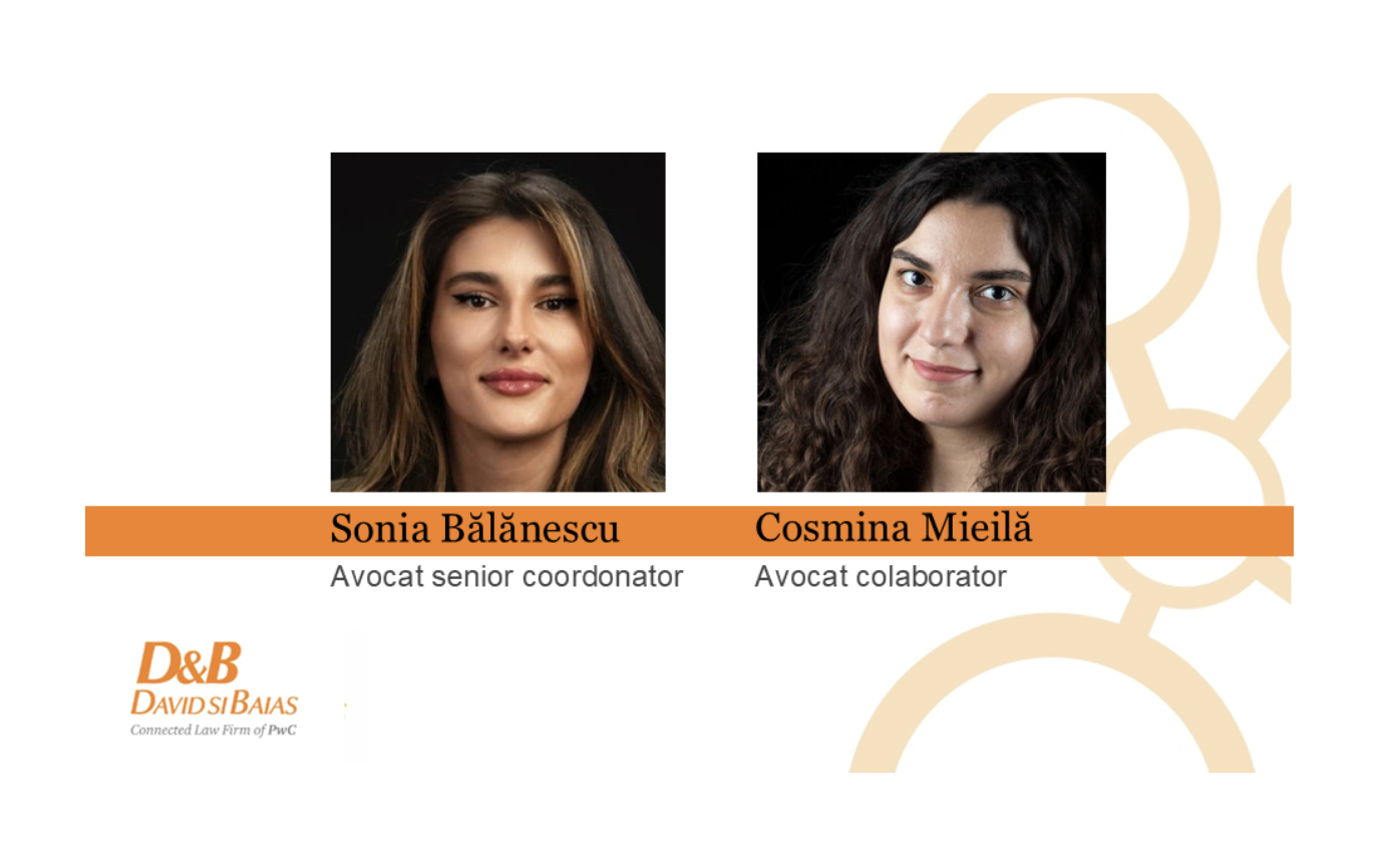 Regulile noi privind transparența salarială: Oportunitate pentru egalitatea de gen