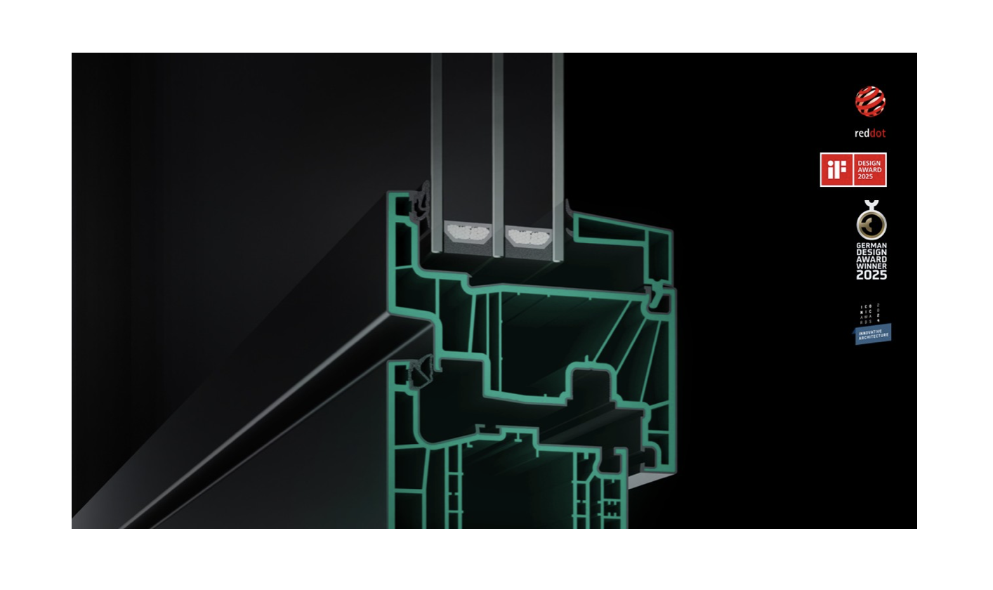 Energie în pierdere: cum pot ferestrele să influențeze factura dvs.