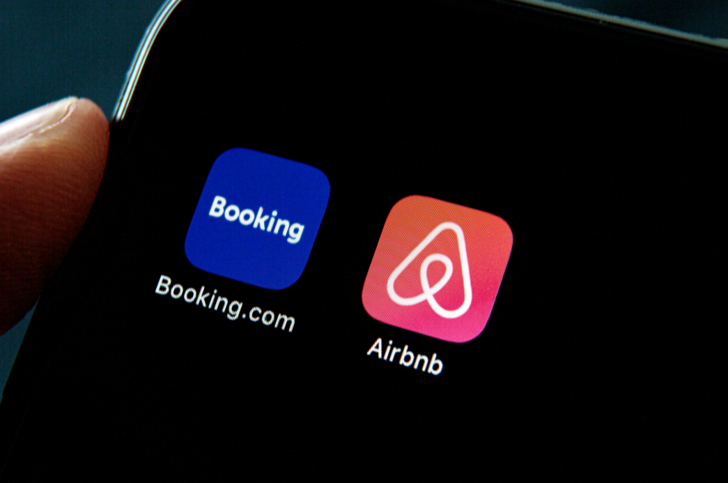 Controale ANAF: „Toți sunt supărați de ce i-am prins acum”. Zeci de mii de persoane cu venituri nedeclarate din Airbnb într-un singur județ