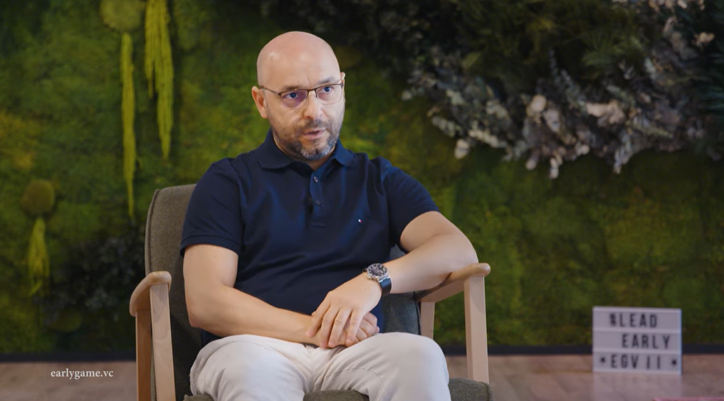 Pitch-ul tău nu e un raport de activitate. E un argument de vânzare