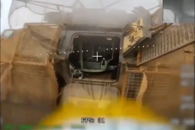 Scandalul care zguduie armata ucraineană: Un asalt mecanizat eșuat al regimentului de elită „Skelia”, sub tirul acuzațiilor de conducere defectuoasă