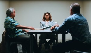 Euphoria / Foto: Captură de ecran/ HBO