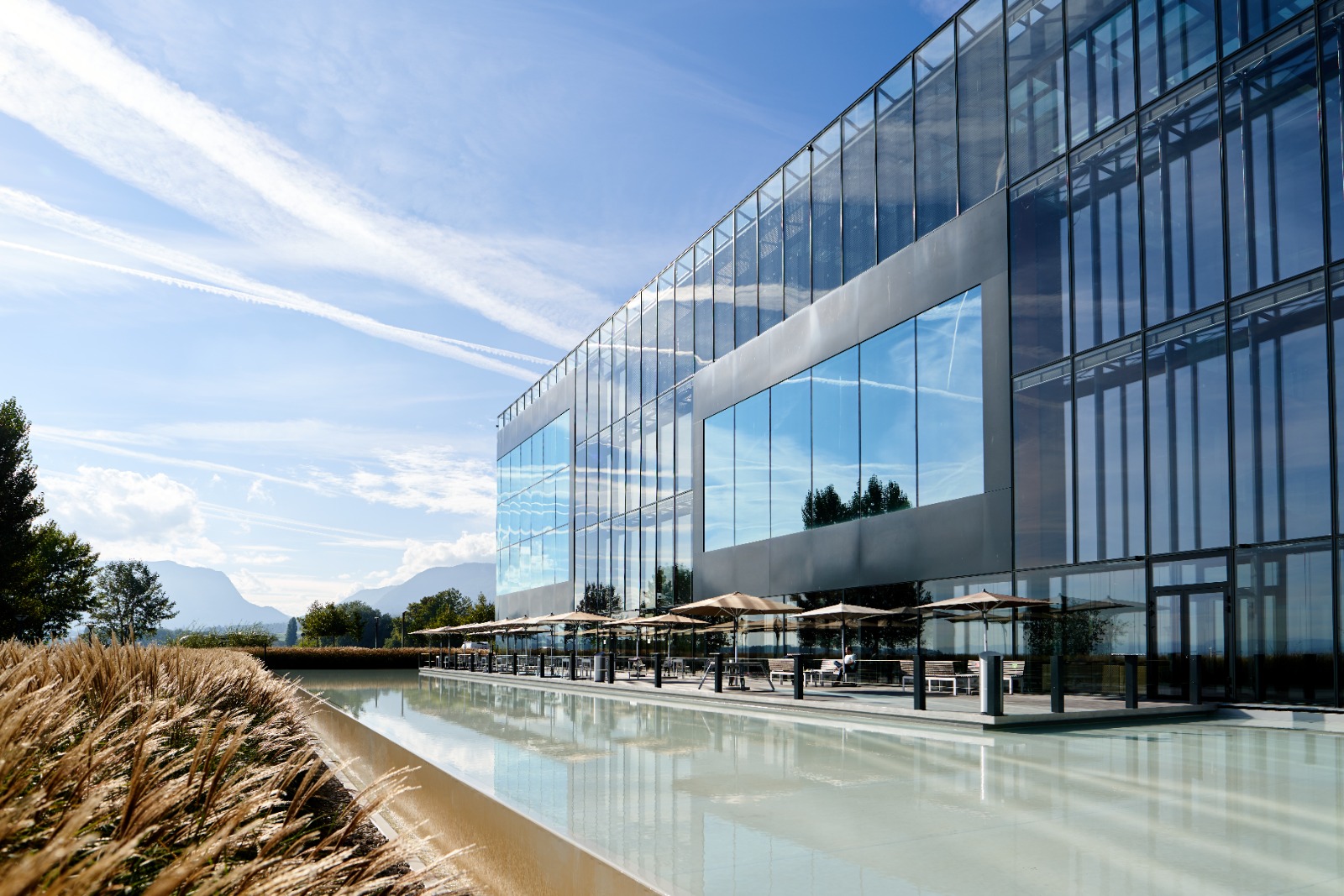 Administraţia pentru Alimente şi Medicamente (FDA) din SUA a reautorizat comercializarea IQOS ca produs din tutun cu risc modificat