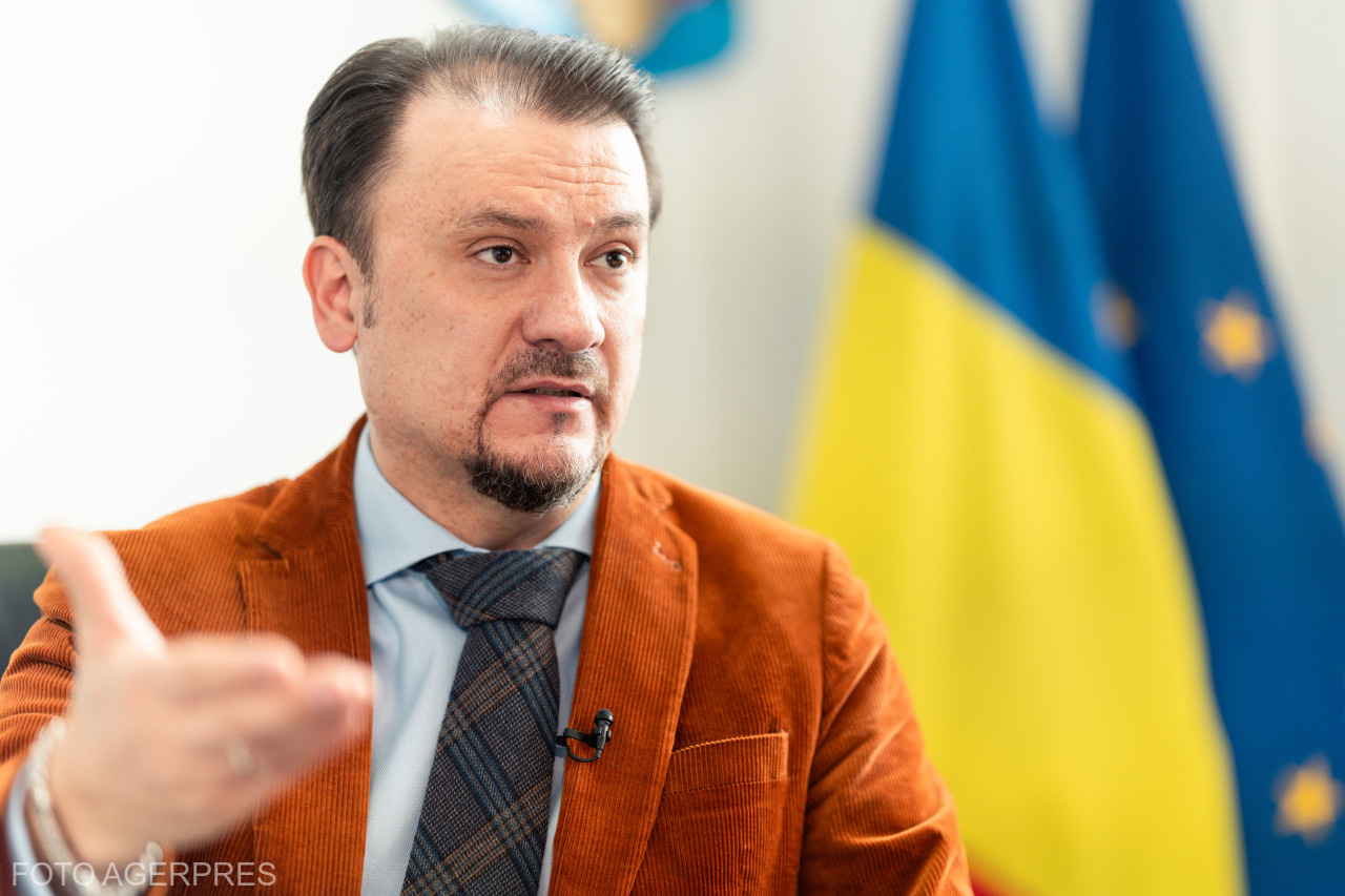 Valentin Jucan, CNA, spune că Realitatea nu va putea emite nici în online