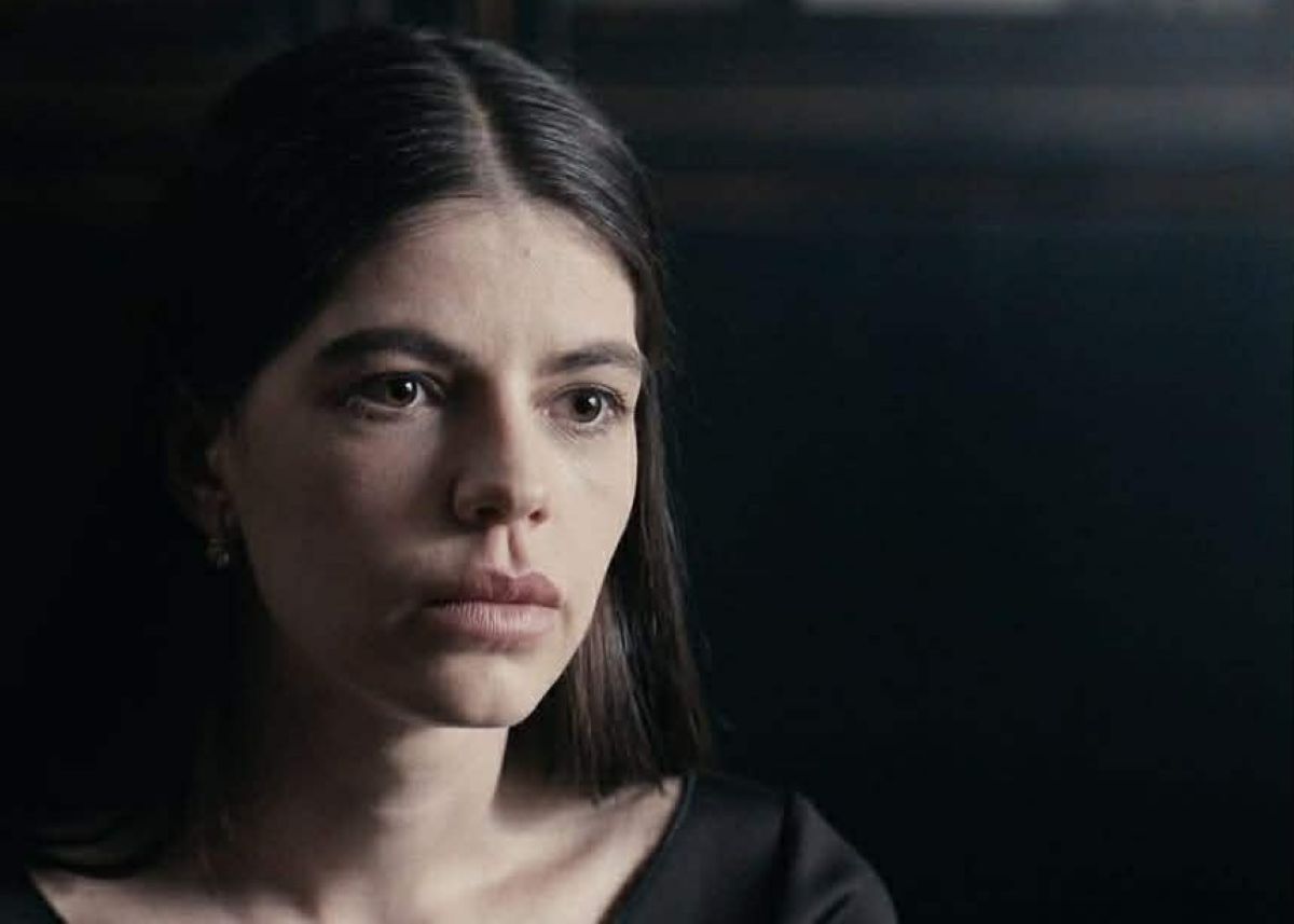 Actriță nominalizată la Premiile Gopo: ,,Mi se pare extrem de toxic să consideri că un actor trebuie redus la zero pentru a-l reinventa tu, ca regizor”