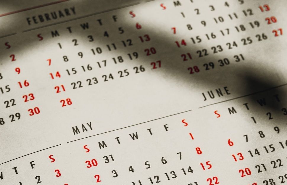 Zi liberă nouă pregătită. Românii vor avea astfel 18 zile nelucrătoare pe an – proiect