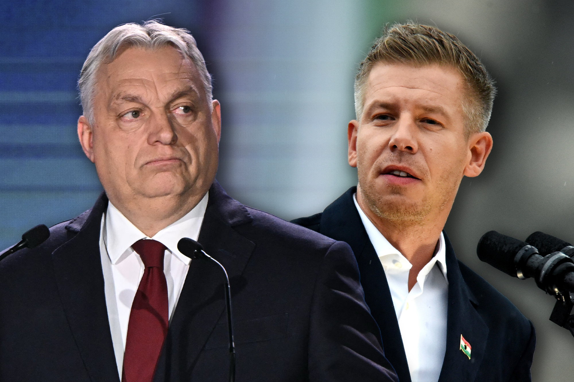 Controversatul Birou pentru Protecţia Suveranităţii, la un pas să fie desființat. Cu ce se ocupă instituția înființată de partidul lui Viktor Orban