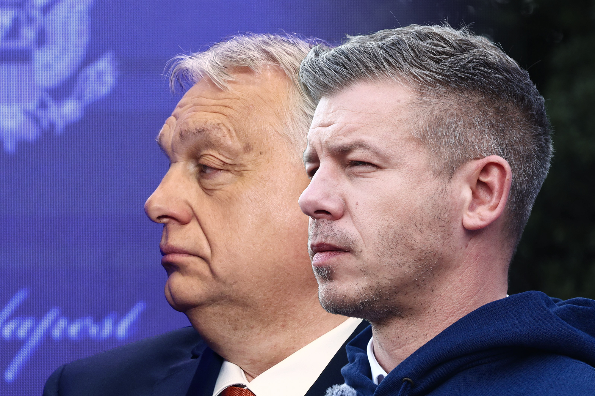 Alegeri istorice în Ungaria: Viktor Orbán contestat