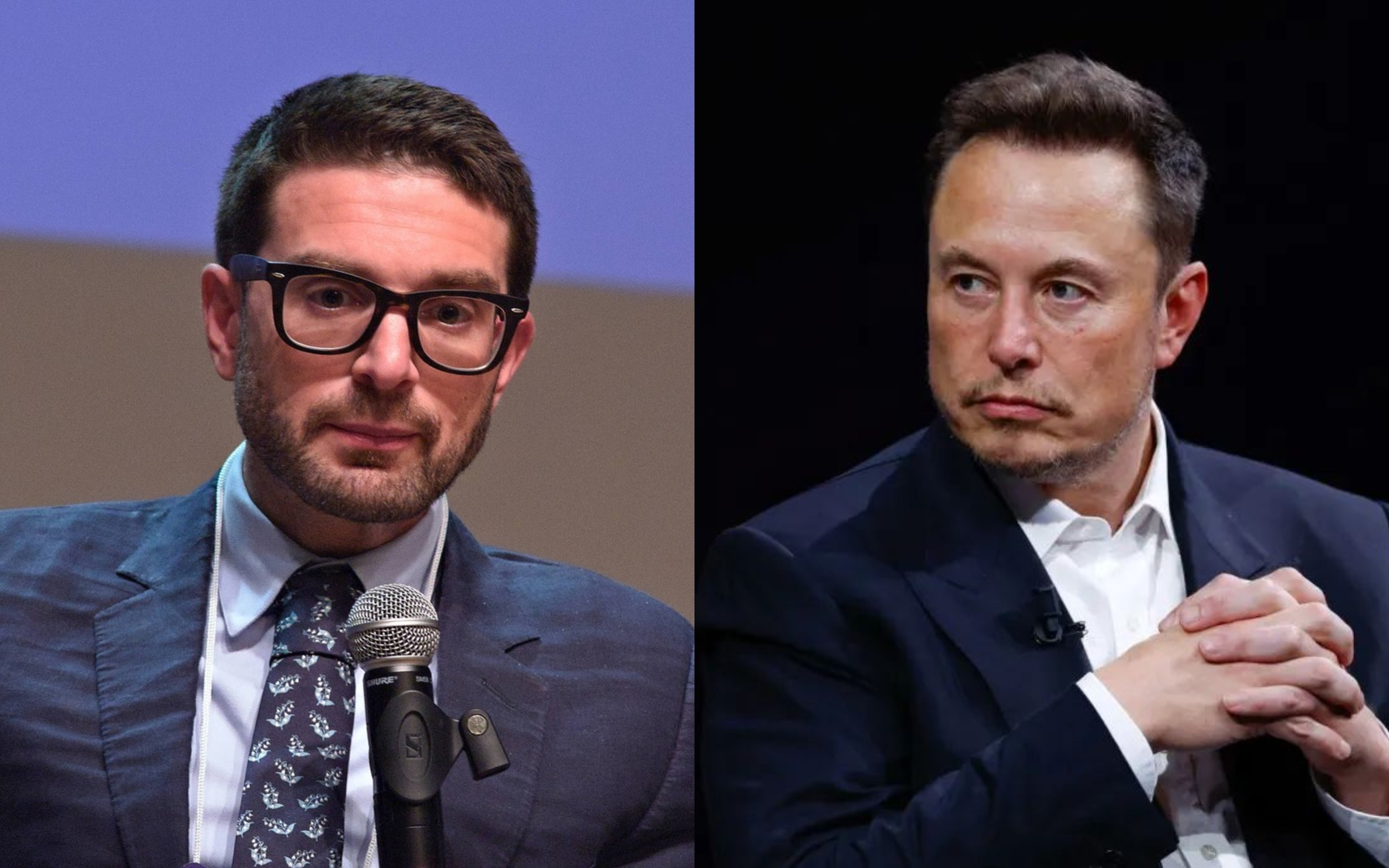 Contre între Alex Soros și Elon Musk pe seama alegerilor istorice din Ungaria