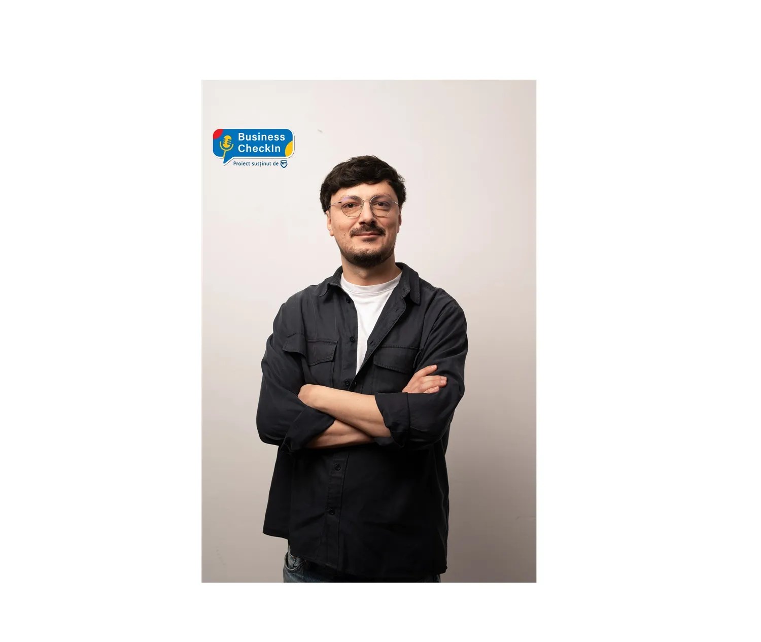 De la lucru de acasă la hub creativ