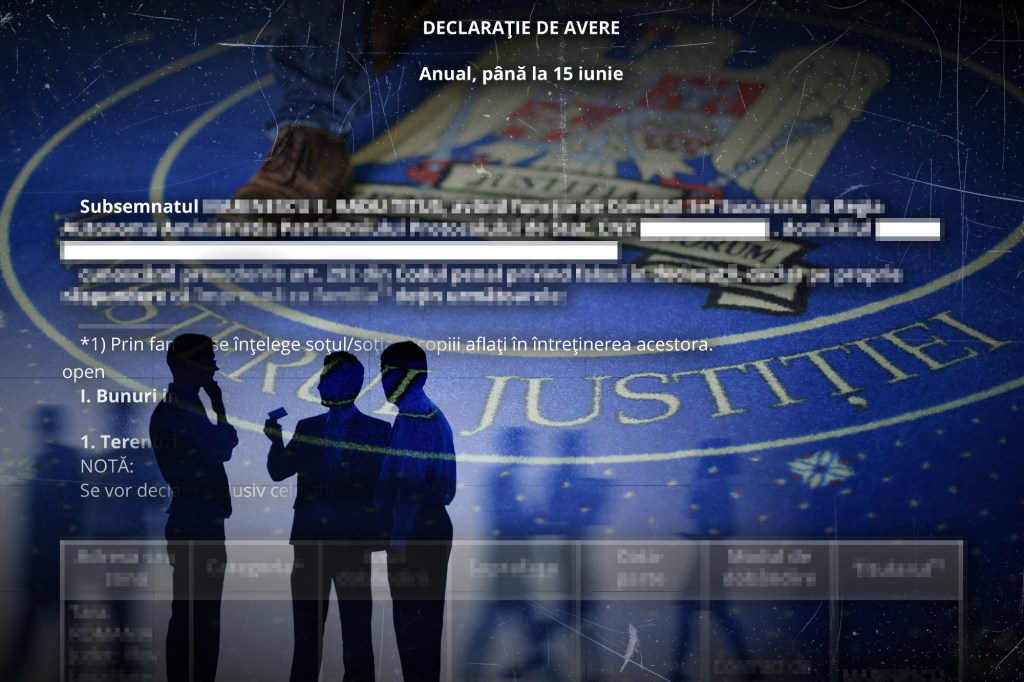 Imagine ilustrativă. Foto: Inquam Photos, Shutterstock. Colaj: Ion Mateș / HotNews