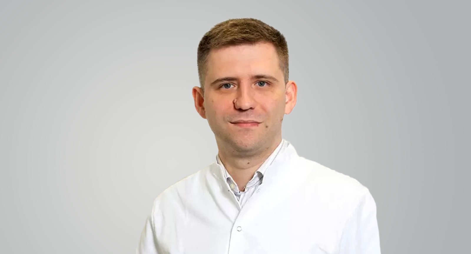 „Sărbătorile precipită totul.” Ce simptome digestive nu ar trebui ignorate după masa de Paște