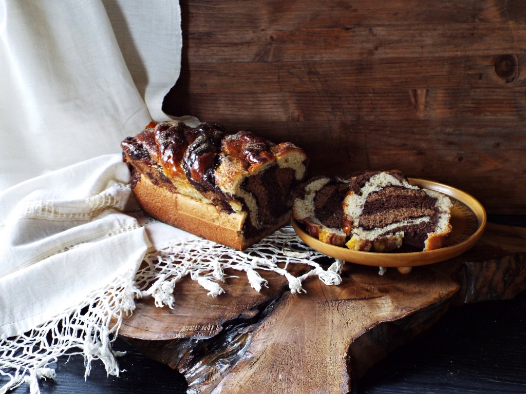 Imagine ilustrativă Foto: Dreamstime