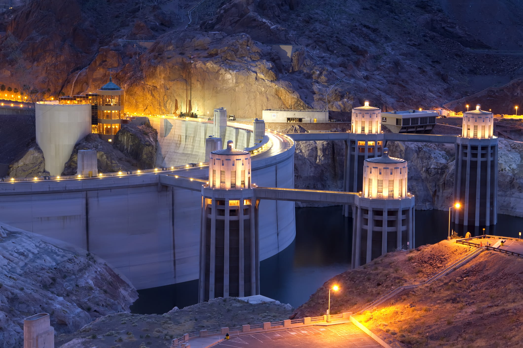 Hackeri pro-iranieni au atacat infrastructura critică a SUA înainte de intrarea în vigoare a armistițiului