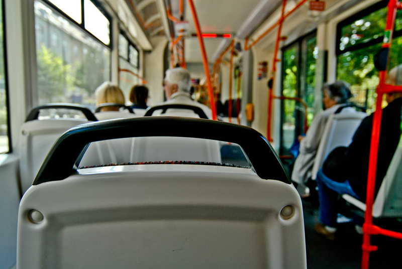 Transport public gratuit în fiecare zi de vineri: Orașul din România care a introdus măsura