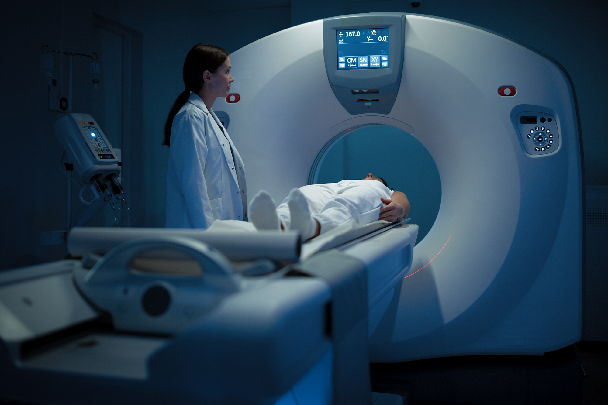 „Din ianuarie sun la clinici ca să-mi fac analizele. Mi se spune să aștept până în iunie-iulie, că nu sunt bani”. Calvarul unui pacient cu scleroză multiplă și diabet