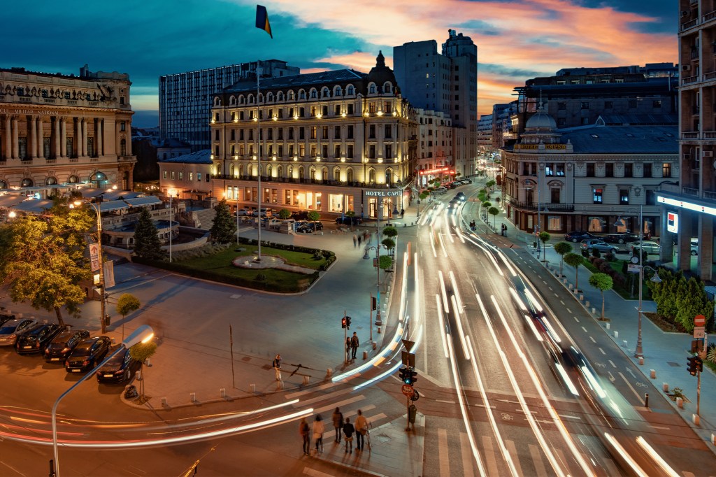 Fotografie ilustrativă de Creative Lab / Shutterstock